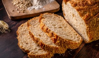 5 x bijzondere tosti’s