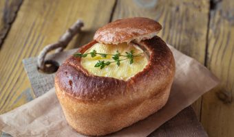 Zo maak jij simpel en snel de lekkerste kerstbaksels