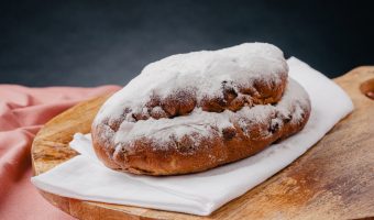 Voordeelbox: 5x Smikkelstol Deluxe