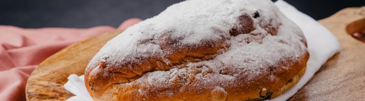 Voordeelbox: 5x Smikkelstol Amandelspijs